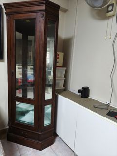 (Category: ) located in . Submitted by roszee (Listing ID 1385887683, Image 1). Description: .