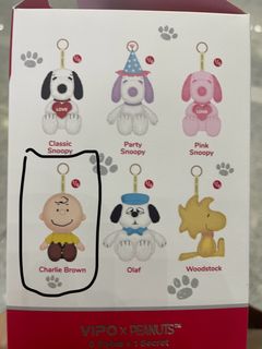 （分類：）位於 。 由 cwmanu 提交（商品編號 1385937444，圖片 1）。簡介： 。