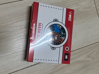 由 momocutie (刊登 ID 1385983578，圖片 1) 提交，位於 的 (類別：)，說明：。