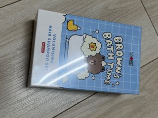 由 momocutie (刊登 ID 1385983663，圖片 1) 提交，位於 的 (類別：)，說明：。