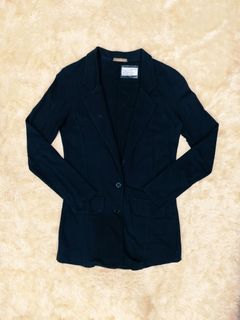 (Kategori: ) berada di . Dikirim oleh preloved.linef (ID iklan 1385838123, Gambar 1). Deskripsi: .
