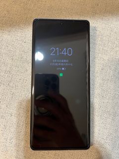 （分類：）位於 。 由 oshosh13 提交（商品編號 1385964513，圖片 1）。簡介： 。