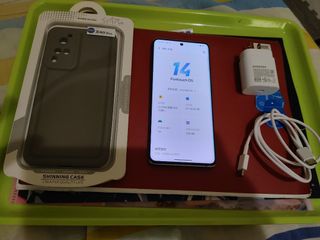 由 jason8712062 (刊登 ID 1385833994，圖片 1) 提交，位於 的 (類別：)，說明：。