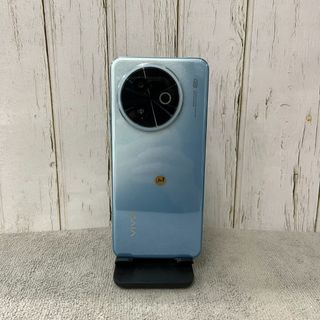 由 a09586617130987 (刊登 ID 1385870057，圖片 1) 提交，位於 的 (類別：)，說明：。
