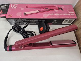(Category: ) located in . Submitted by cpost (Listing ID 1385949137, Image 1). Description: .