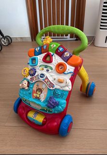 （分類：）位於 。 由 wingster84 提交（商品編號 1385883028，圖片 1）。簡介： 。