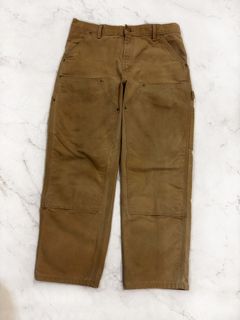 (Kategori: ) berada di . Dikirim oleh rumah.cantikkk (ID iklan 1385852384, Gambar 1). Deskripsi: .