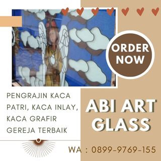 (Kategori: ) berada di . Dikirim oleh kacapatriinlaygrafirgereja (ID iklan 1385819596, Gambar 1). Deskripsi: .