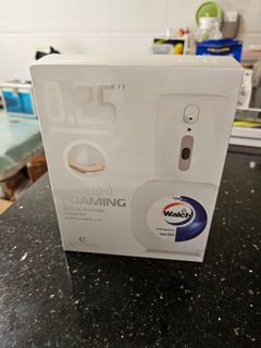 （分類：）位於 。 由 royc123456 提交（商品編號 1385814838，圖片 1）。簡介： 。