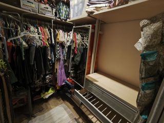 (Category: ) located in . Submitted by amber6188 (Listing ID 1385958164, Image 1). Description: .