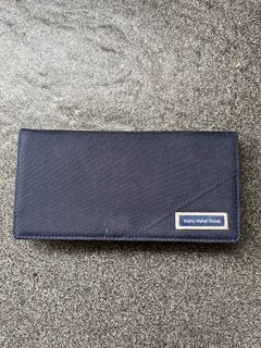(Kategori: ) berada di . Dikirim oleh arrrpalace (ID iklan 1385868463, Gambar 1). Deskripsi: .