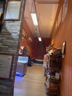 (Category: ) located in . Submitted by agarwalaa86843 (Listing ID 1385849528, Image 1). Description: .