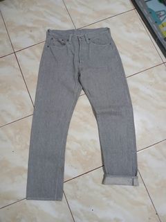 (Kategori: ) berada di . Dikirim oleh arubiru (ID iklan 1385864236, Gambar 1). Deskripsi: .