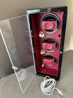 （分類：）位於 。 由 vastcat_dde580 提交（商品編號 1385901815，圖片 1）。簡介： 。