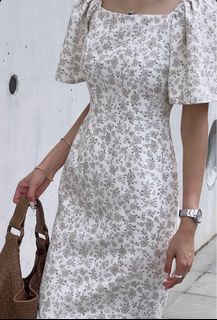 (Category: ) located in . Submitted by fatsietutsie (Listing ID 1385977323, Image 1). Description: .