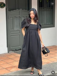 (Category: ) located in . Submitted by cybergirl (Listing ID 1385996054, Image 1). Description: .