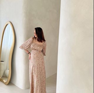 (Category: ) located in . Submitted by _withlovexo (Listing ID 1385864910, Image 1). Description: .