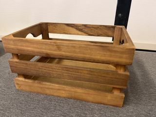 （分類：）位於 。 由 magical_box 提交（商品編號 1385979927，圖片 1）。簡介： 。