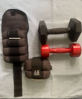 （分類：）位於 。 由 shari.rh 提交（商品編號 1385872672，圖片 1）。簡介： 。