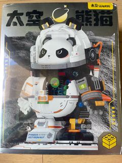（分類：）位於 。 由 cayennelam 提交（商品編號 1385836779，圖片 1）。簡介： 。