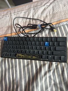 (Category: ) located in . Submitted by grimmxd (Listing ID 1385851165, Image 1). Description: .