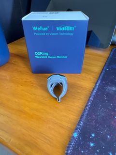 （分類：）位於 。 由 Aston. 提交（商品編號 1385888695，圖片 1）。簡介： 。