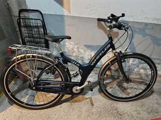 由 rc206rcrc00225 (刊登 ID 1385997804，圖片 1) 提交，位於 的 (類別：)，說明：。