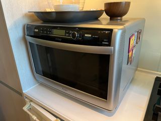 （分類：）位於 。 由 agiclp 提交（商品編號 1385860553，圖片 1）。簡介： 。