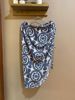 (Category: ) located in . Submitted by treasuredthrift (Listing ID 1385844548, Image 1). Description: .