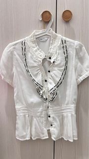 (Kategori: ) berada di . Dikirim oleh prelovedby.savkir (ID iklan 1385947510, Gambar 1). Deskripsi: .