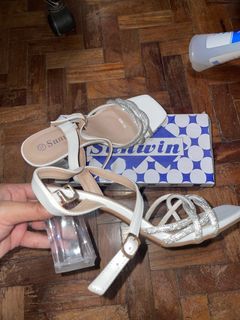 (Category: ) located in . Submitted by tineejoy (Listing ID 1385896149, Image 1). Description: .