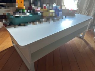 （分類：）位於 。 由 riccc27 提交（商品編號 1385894342，圖片 1）。簡介： 。