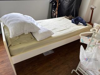 (Category: ) located in . Submitted by zipchew (Listing ID 1385819555, Image 1). Description: .