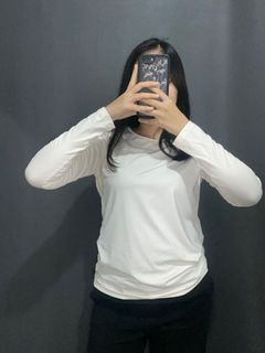 (Kategori: ) berada di . Dikirim oleh akioruway (ID iklan 1385911306, Gambar 1). Deskripsi: .