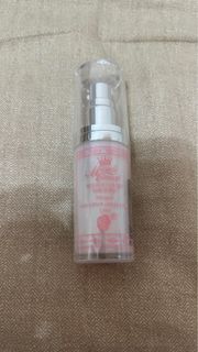 由 serenityning (刊登 ID 1385951928，圖片 1) 提交，位於 的 (類別：)，說明：。