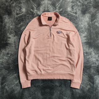 (Kategori: ) berada di . Dikirim oleh tigabelas.2nd (ID iklan 1385901072, Gambar 1). Deskripsi: .