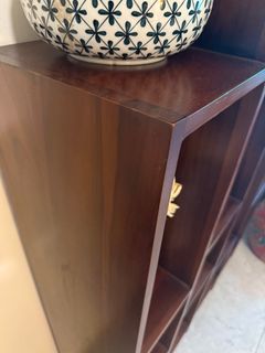 (Category: ) located in . Submitted by shamro (Listing ID 1385816608, Image 1). Description: .