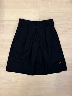 （分類：）位於 。 由 jackiieee 提交（商品編號 1385907723，圖片 1）。簡介： 。