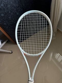 (Category: ) located in . Submitted by pg_sg (Listing ID 1385830670, Image 1). Description: .