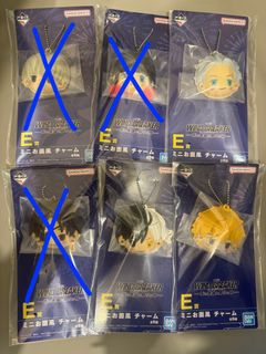 （分類：）位於 。 由 ching_sokiran 提交（商品編號 1384772721，圖片 1）。簡介： 。