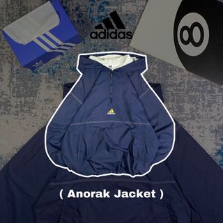 (Kategori: ) berada di . Dikirim oleh balik_nama.co (ID iklan 1385929276, Gambar 1). Deskripsi: .