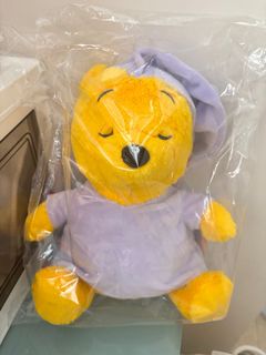 （分類：）位於 。 由 limanfa 提交（商品編號 1385826082，圖片 1）。簡介： 。