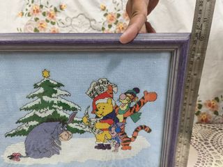 (Category: ) located in . Submitted by fvintage (Listing ID 1385969497, Image 1). Description: .