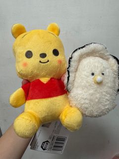 （分類：）位於 。 由 happydoll22 提交（商品編號 1385981297，圖片 1）。簡介： 。