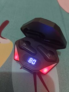 (Category: ) located in . Submitted by poonyiseng06505 (Listing ID 1386003248, Image 1). Description: .