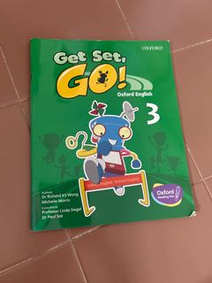 （分類：）位於 。 由 ee_2017 提交（商品編號 1385850426，圖片 1）。簡介： 。