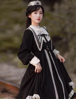 （分類：）位於 。 由 rikaaaaaaa812 提交（商品編號 1385984125，圖片 1）。簡介： 。
