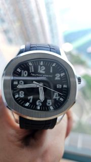 （分類：）位於 。 由 paulsmith8877 提交（商品編號 1385969911，圖片 1）。簡介： 。