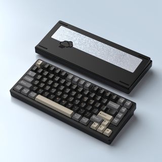 (Category: ) located in . Submitted by baimakeyboard (Listing ID 1385941342, Image 1). Description: .