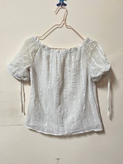 (Kategori: ) berada di . Dikirim oleh sallys_collection (ID iklan 1385905046, Gambar 1). Deskripsi: .